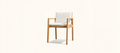 Dining Chair- NH