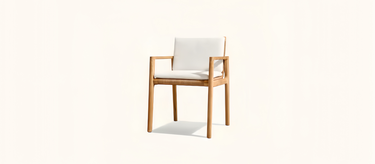 Dining Chair- NH