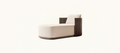 Sun Lounger-1178