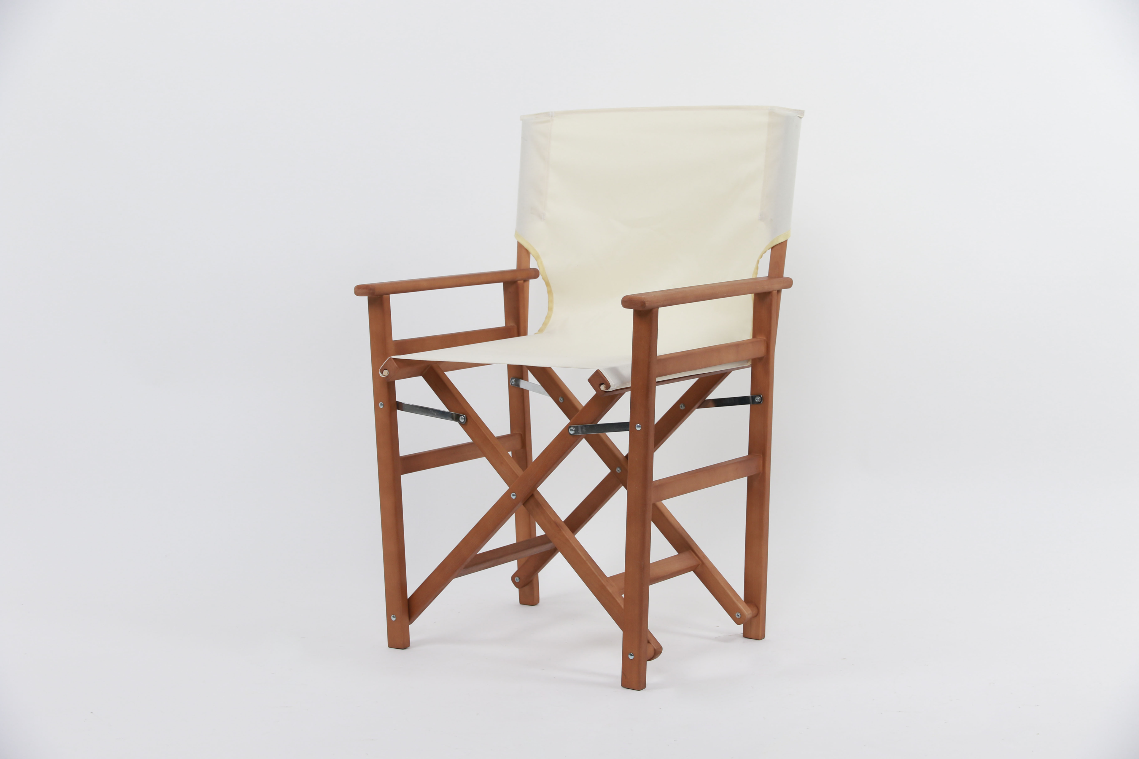 Director Chair